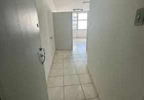 Foto 1 de Sala Comercial para venda ou aluguel, 47m² em Centro, Belo Horizonte