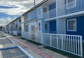 Foto 1 de Apartamento com 2 Quartos à venda, 69m² em Alphaville, Barra dos Coqueiros