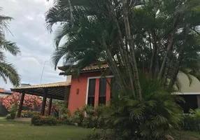 Foto 1 de Casa com 3 Quartos para alugar, 1200m² em Barra do Jacuípe, Camaçari