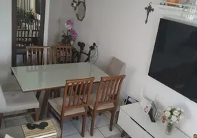 Foto 1 de Apartamento com 2 Quartos à venda, 46m² em Pau Amarelo, Paulista