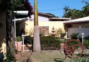 Foto 1 de Casa com 1 Quarto à venda, 270m² em Parque Xangrilá, Campinas