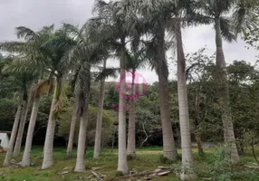 Foto 1 de Fazenda/Sítio com 4 Quartos à venda, 264000m² em Vila São Geraldo, São José dos Campos