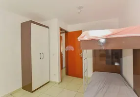 Foto 1 de Casa com 2 Quartos à venda, 80m² em Pau Miúdo, Salvador