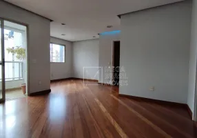 Foto 1 de Apartamento com 4 Quartos à venda, 117m² em Chácara Klabin, São Paulo