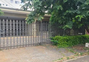 Foto 1 de Casa com 3 Quartos à venda, 235m² em Jardim Chapadão, Campinas