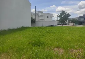 Foto 1 de Lote/Terreno à venda, 250m² em Jardim Califórnia, Jacareí