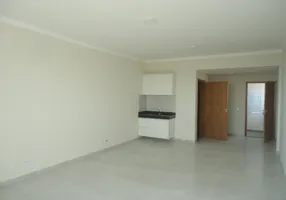 Foto 1 de Sala Comercial para alugar, 40m² em Centro, Mirassol