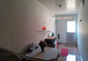 Foto 1 de Casa com 1 Quarto à venda, 52m² em Vila Esperança, São Paulo