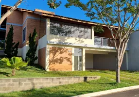 Foto 1 de Casa de Condomínio com 2 Quartos à venda, 207m² em Residencial São Pedro, São Pedro