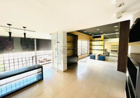 Foto 1 de Ponto Comercial com 3 Quartos para alugar, 151m² em Jardim Paulista, Ribeirão Preto