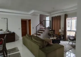 Foto 1 de Casa com 3 Quartos à venda, 315m² em Mirante de Jundiaí, Jundiaí