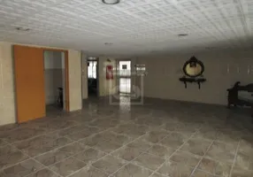 Foto 1 de Apartamento com 3 Quartos à venda, 80m² em Cascadura, Rio de Janeiro