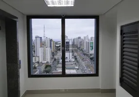 Foto 1 de Sala Comercial à venda, 48m² em Alvorada, Cuiabá
