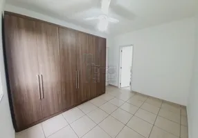 Foto 1 de Apartamento com 2 Quartos para alugar, 76m² em Vila Tibério, Ribeirão Preto