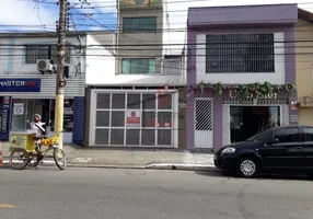 Foto 1 de Prédio Comercial à venda, 300m² em Tatuapé, São Paulo