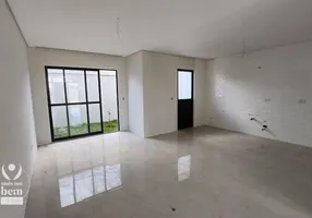 Foto 1 de Casa de Condomínio com 3 Quartos à venda, 150m² em Bairro Alto, Curitiba