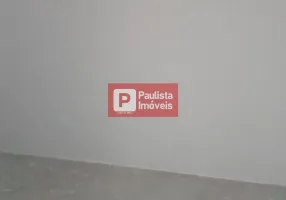 Foto 1 de Sobrado com 3 Quartos à venda, 84m² em Pedreira, São Paulo