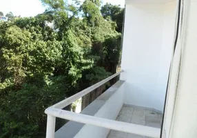 Foto 1 de Apartamento com 2 Quartos à venda, 57m² em Jardim das Margaridas, Jandira