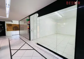 Foto 1 de Sala Comercial para alugar, 19m² em Centro, Sapucaia do Sul