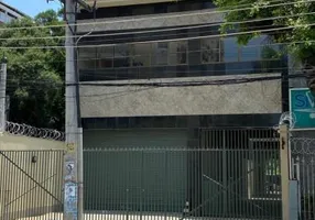Foto 1 de Prédio Comercial para venda ou aluguel, 1075m² em Pechincha, Rio de Janeiro