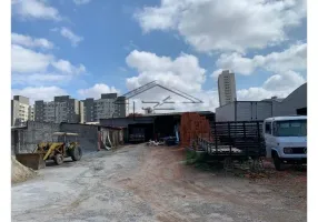 Foto 1 de Lote/Terreno à venda, 3000m² em Aricanduva, São Paulo