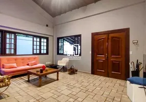 Foto 1 de Casa de Condomínio com 4 Quartos à venda, 409m² em Barra da Tijuca, Rio de Janeiro