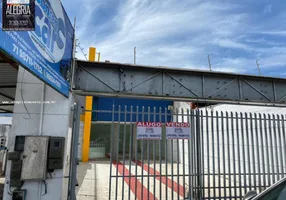 Foto 1 de Ponto Comercial para alugar, 122m² em Itinga, Lauro de Freitas