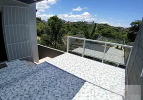 Foto 1 de Casa com 2 Quartos à venda, 150m² em Ipiranga, Guarapari