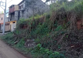 Foto 1 de Lote/Terreno à venda, 2750m² em Polvilho, Cajamar