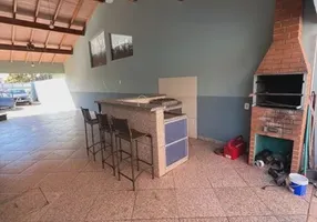 Foto 1 de Casa com 2 Quartos à venda, 90m² em Monte Serrat, Salvador