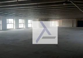 Foto 1 de Sala Comercial para alugar, 8200m² em Paraíso, São Paulo