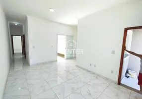 Foto 1 de Casa de Condomínio com 2 Quartos à venda, 125m² em Residencial Estoril, Taubaté