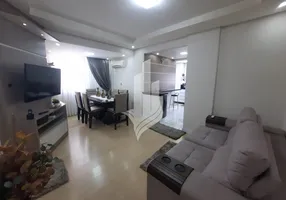 Foto 1 de Apartamento com 2 Quartos à venda, 68m² em Itoupava Seca, Blumenau