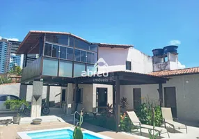 Foto 1 de Imóvel Comercial à venda, 142m² em Ponta Negra, Natal