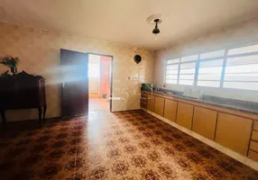 Foto 1 de Imóvel Comercial com 2 Quartos à venda, 140m² em Centro, Franco da Rocha