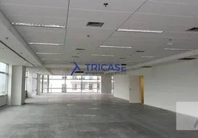 Foto 1 de Sala Comercial para alugar, 1402m² em Chácara Santo Antônio, São Paulo