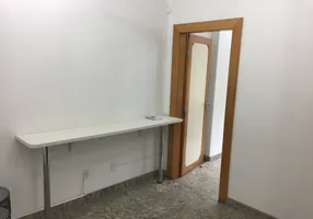 Foto 1 de Consultório à venda, 28m² em Parque Bela Vista, Salvador