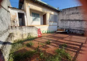 Foto 1 de Lote/Terreno à venda, 280m² em Vila Rosalia, Guarulhos