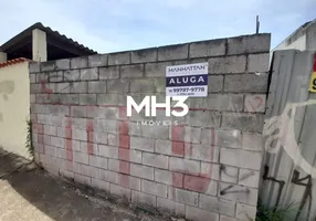 Foto 1 de Lote/Terreno para alugar, 420m² em Jardim São Cristóvão, Campinas