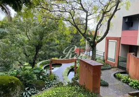 Foto 1 de Fazenda/Sítio com 9 Quartos à venda, 1167m² em Jardim Mogi, Mogi das Cruzes