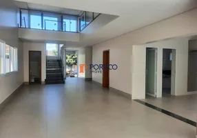 Foto 1 de Casa de Condomínio com 4 Quartos à venda, 250m² em Condominio Paineiras, Paulínia