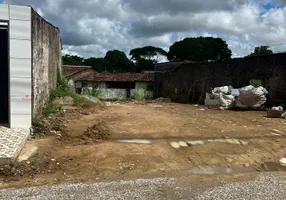 Foto 1 de Lote/Terreno à venda, 327m² em Antares, Maceió