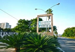 Foto 1 de Lote/Terreno à venda, 1000m² em Barra da Tijuca, Rio de Janeiro