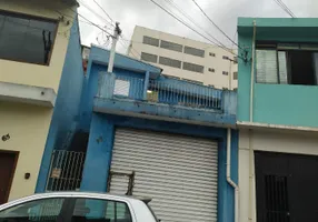 Foto 1 de Casa com 4 Quartos à venda, 332m² em Jardim dos Camargos, Barueri