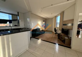 Foto 1 de Apartamento com 2 Quartos à venda, 90m² em , Santana do Paraíso