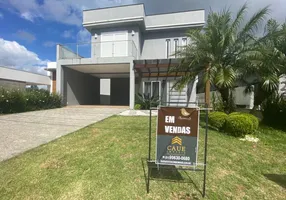 Foto 1 de Casa com 3 Quartos à venda, 330m² em Centro, Viamão