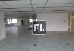 Foto 1 de Sala Comercial para alugar, 264m² em Itaim Bibi, São Paulo