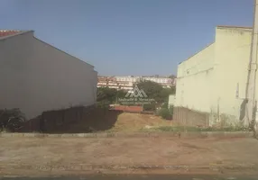 Foto 1 de Lote/Terreno à venda, 250m² em Planalto Verde I, Ribeirão Preto