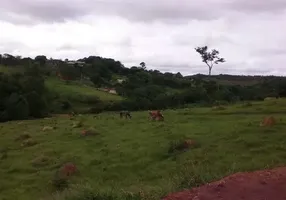 Foto 1 de Lote/Terreno à venda em Setville Altos de Sao Jose, São José dos Campos