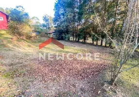 Foto 1 de Lote/Terreno à venda, 1179m² em Paysage Noble, Vargem Grande Paulista